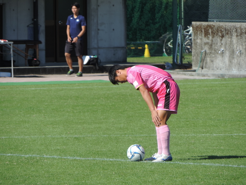 f:id:minato920:20191111063844j:plain