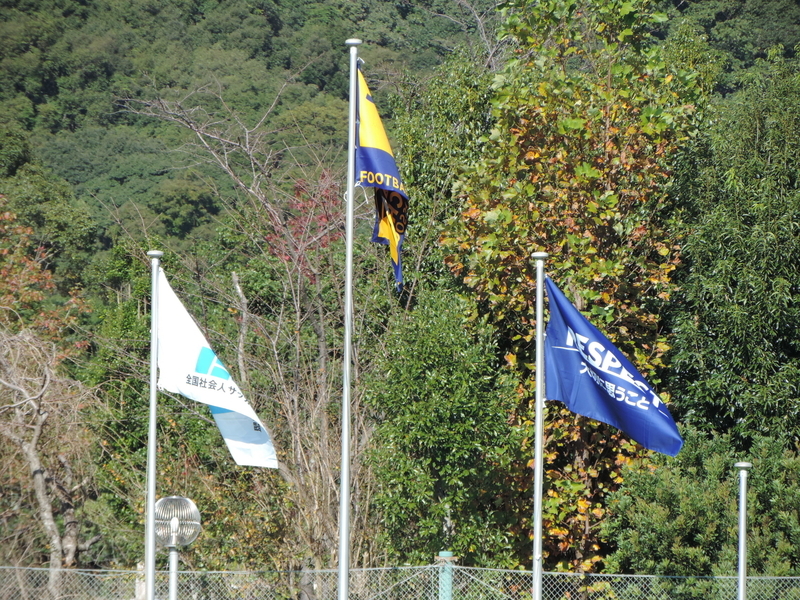 f:id:minato920:20191111063921j:plain