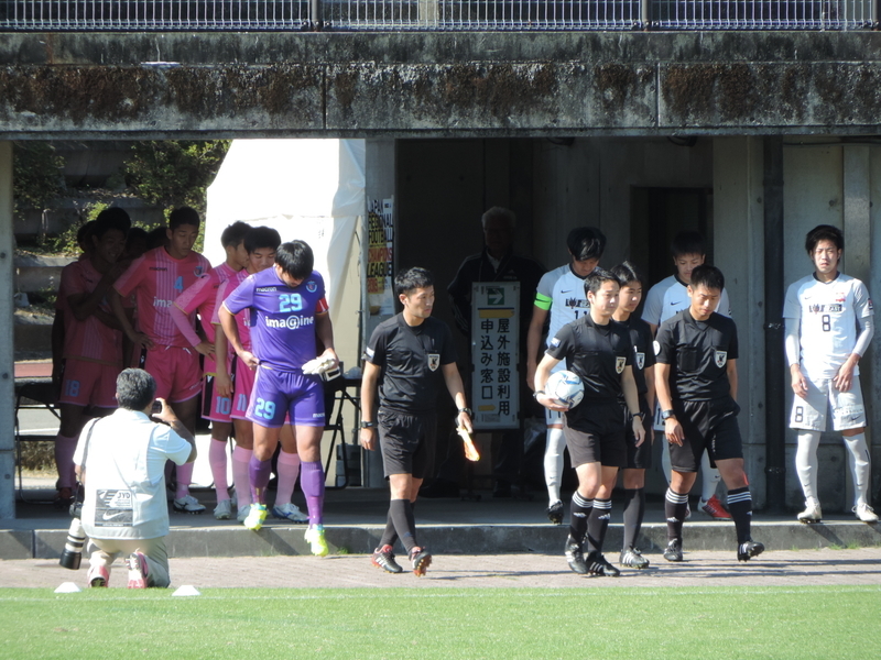 f:id:minato920:20191111063929j:plain