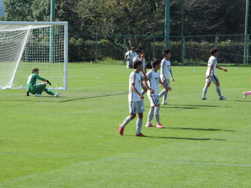 f:id:minato920:20191111064200j:plain