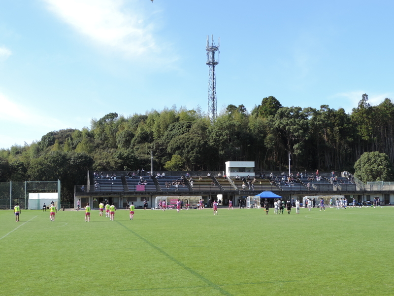 f:id:minato920:20191111064214j:plain