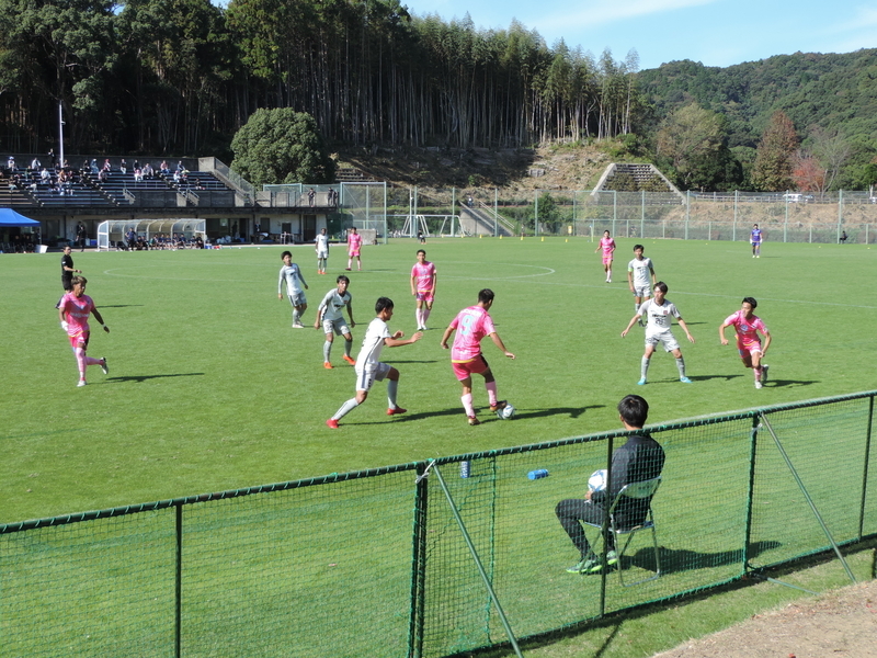 f:id:minato920:20191111064229j:plain