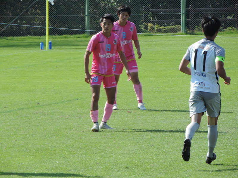 f:id:minato920:20191111064355j:plain