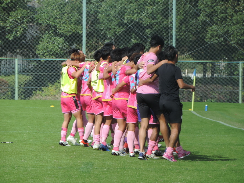 f:id:minato920:20191111064417j:plain