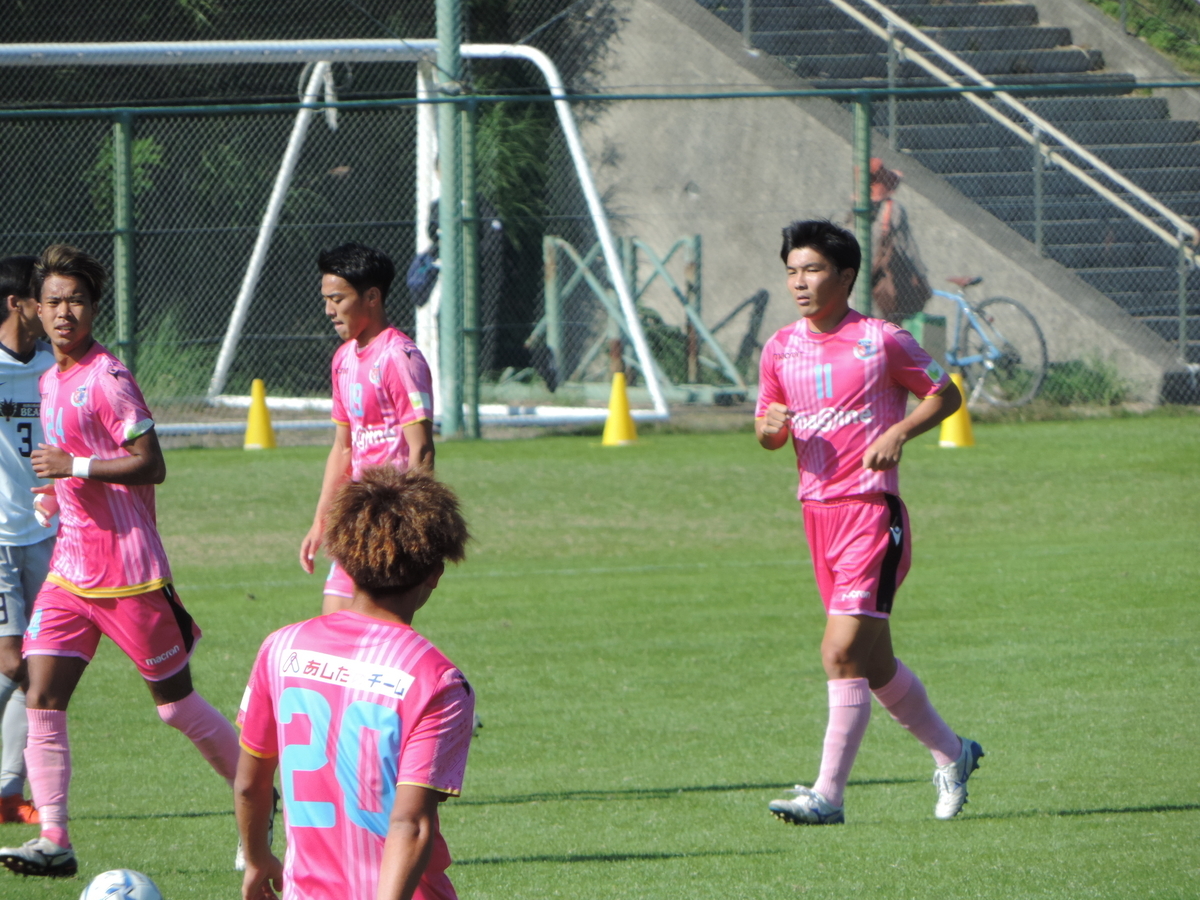 f:id:minato920:20191111065020j:plain