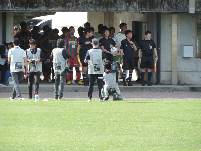 f:id:minato920:20191111234918j:plain
