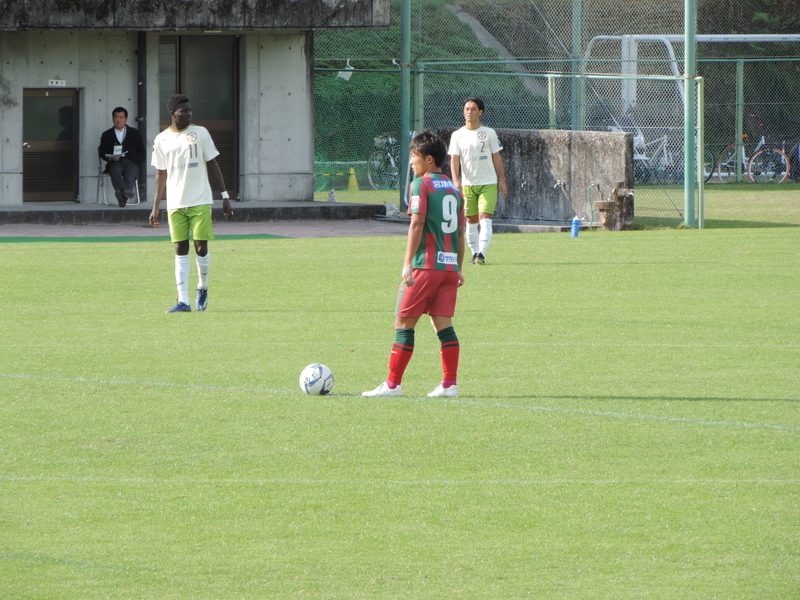 f:id:minato920:20191111234943j:plain