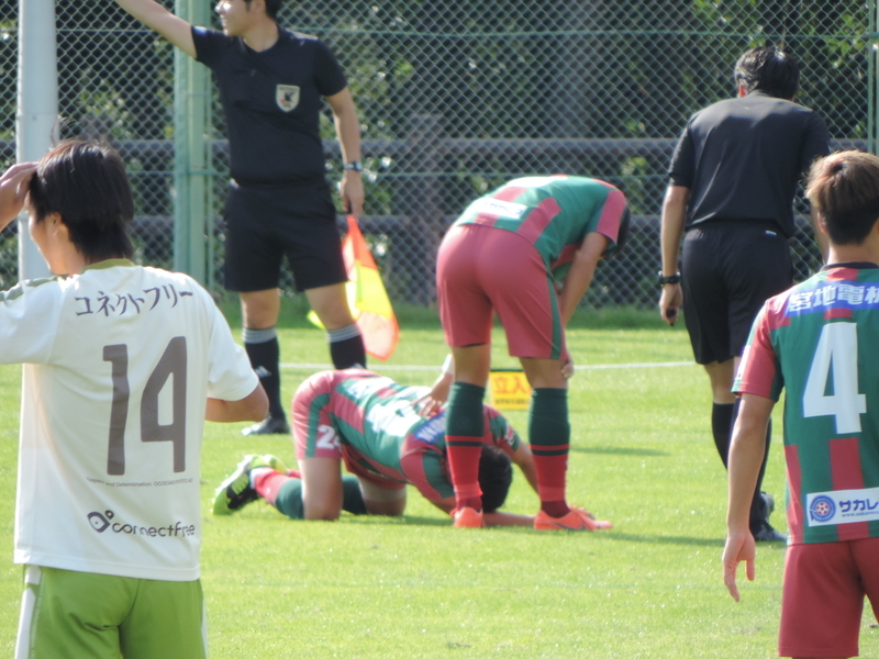 f:id:minato920:20191111234951j:plain