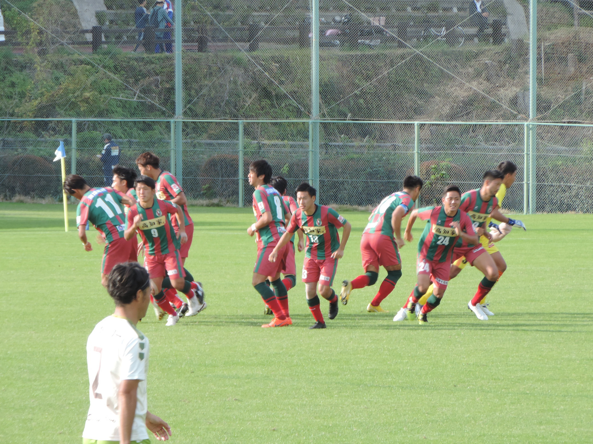 f:id:minato920:20191113073801j:plain