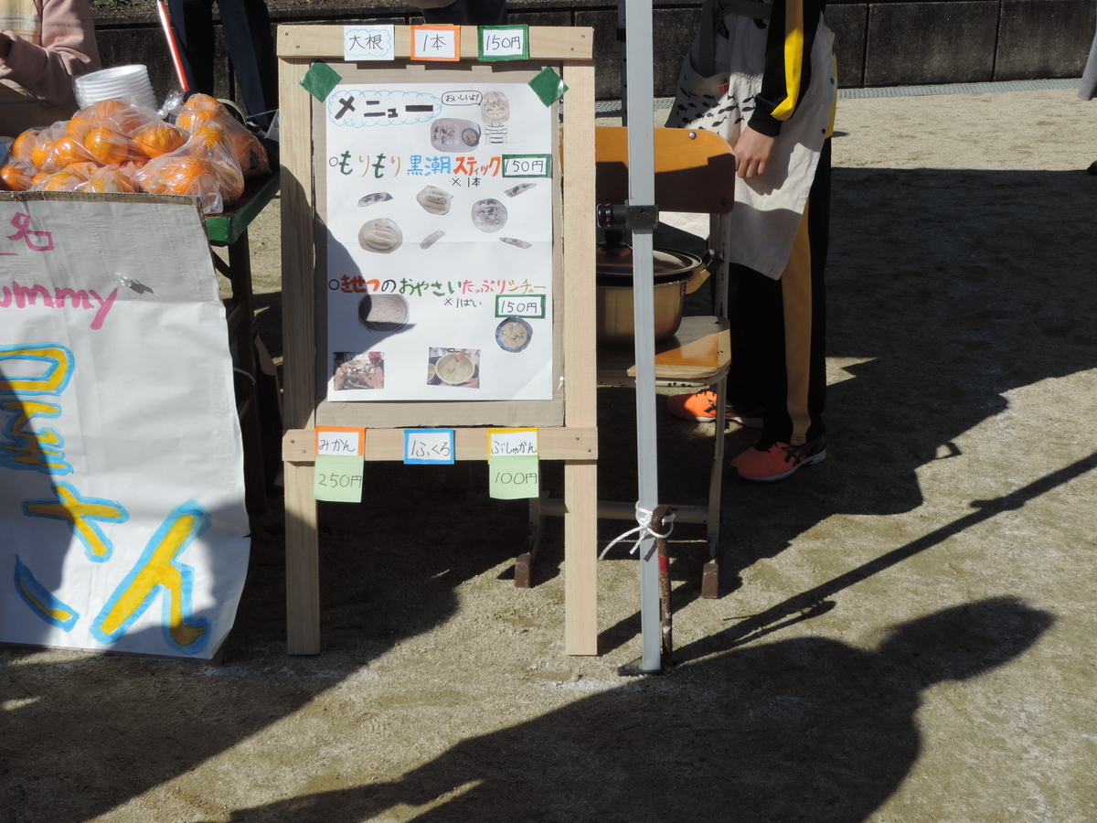 f:id:minato920:20191204074454j:plain