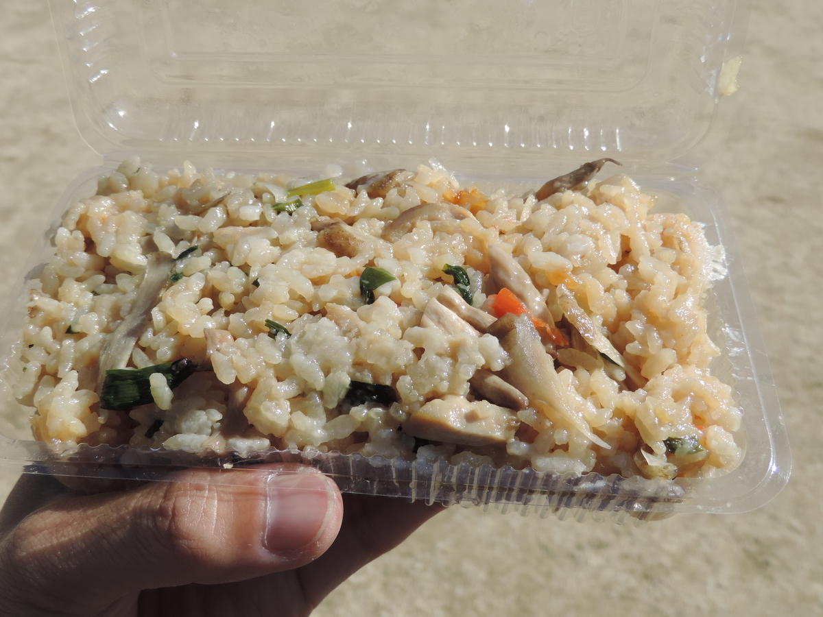 f:id:minato920:20191204074552j:plain