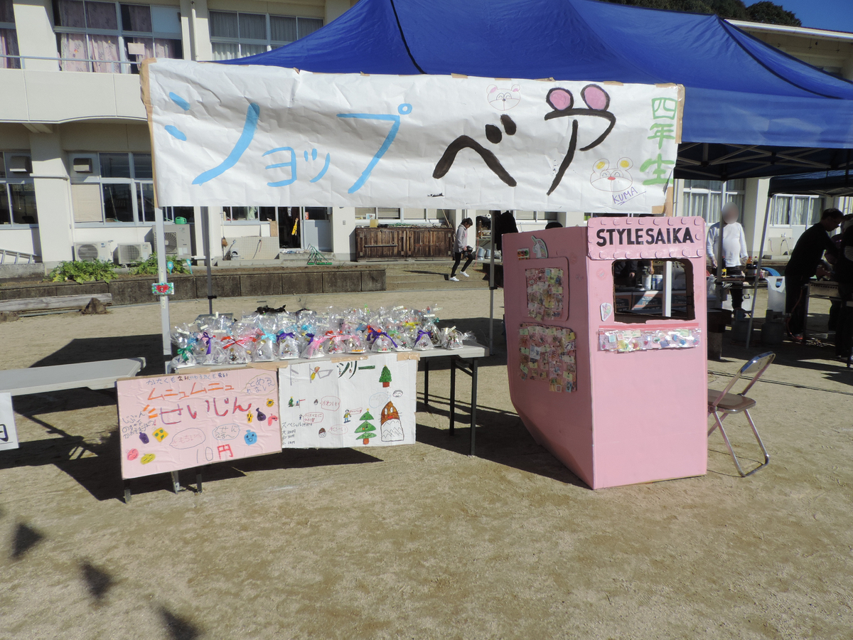 f:id:minato920:20191207080740j:plain