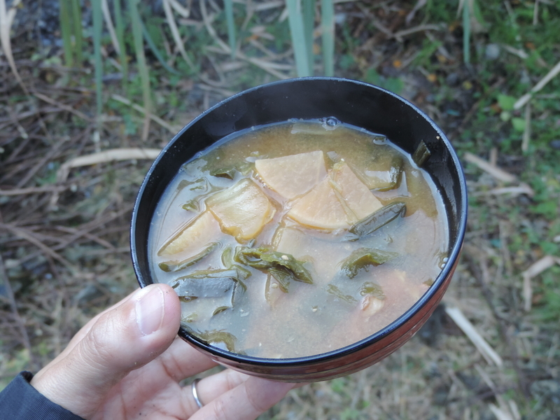 f:id:minato920:20191228080626j:plain