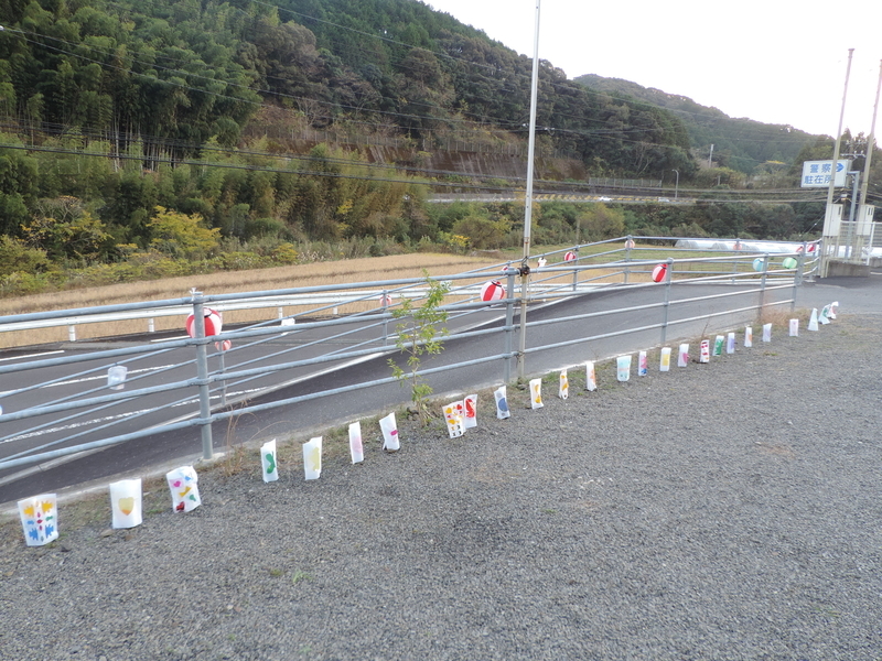 f:id:minato920:20191228081559j:plain