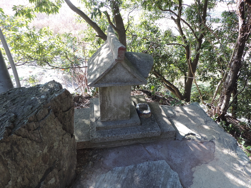 f:id:minato920:20200111173802j:plain