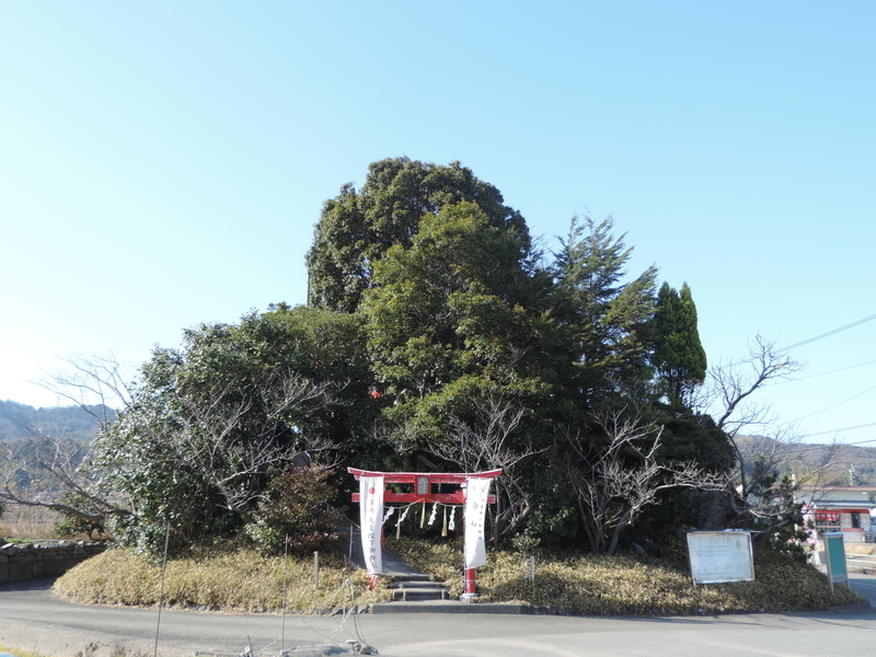 f:id:minato920:20200111173845j:plain