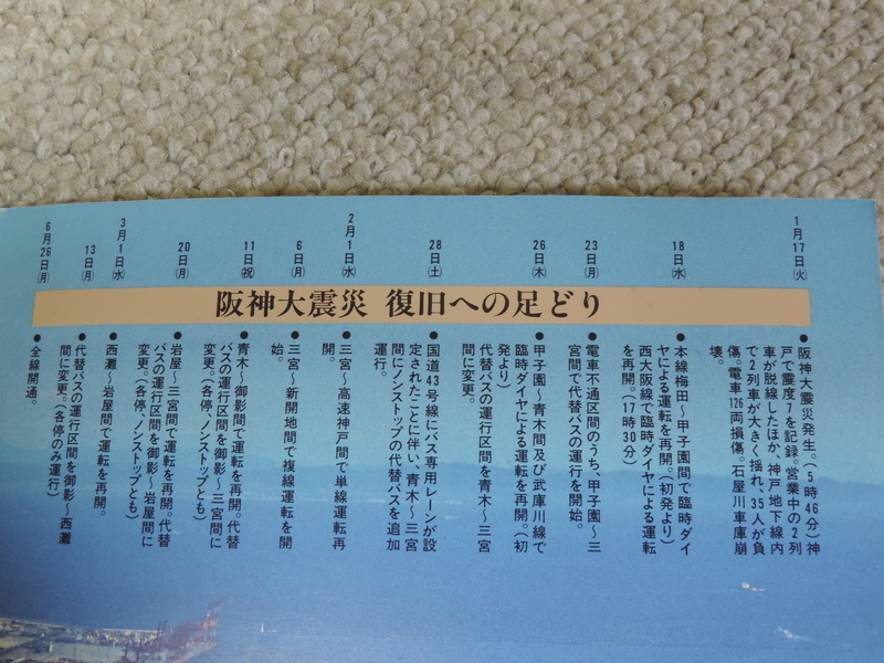 f:id:minato920:20200115235454j:plain f:id:minato920:20200115235454j:plain