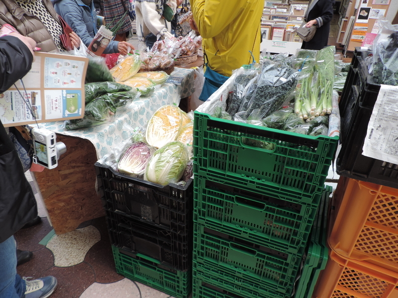 f:id:minato920:20200126152244j:plain f:id:minato920:20200126152244j:plain