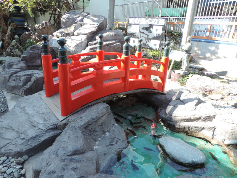 f:id:minato920:20200204191959j:plain