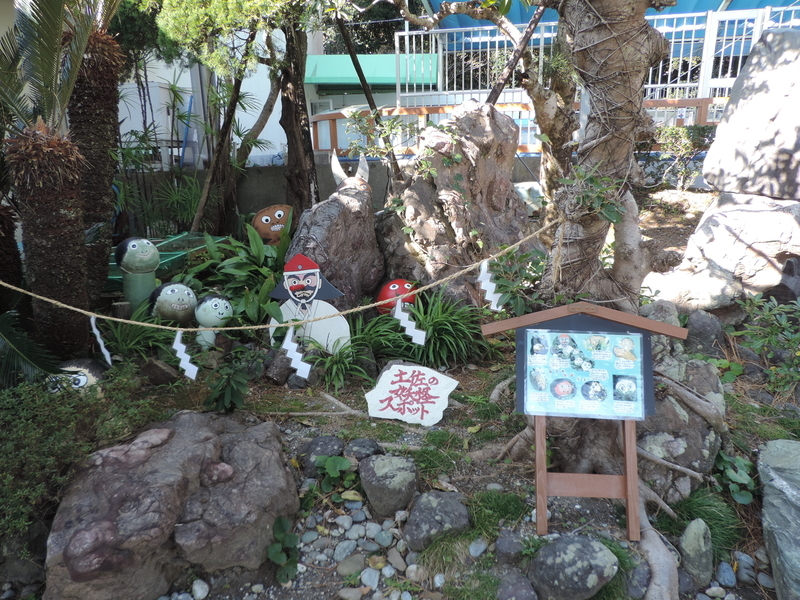 f:id:minato920:20200204192014j:plain