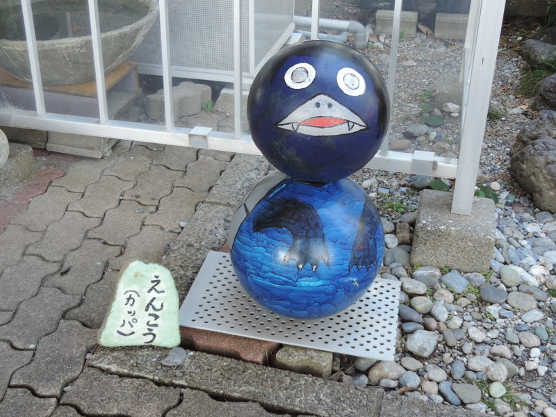 f:id:minato920:20200204192021j:plain