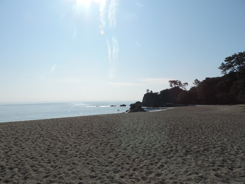 f:id:minato920:20200204192118j:plain