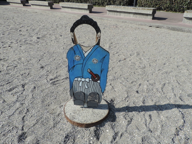 f:id:minato920:20200204192140j:plain