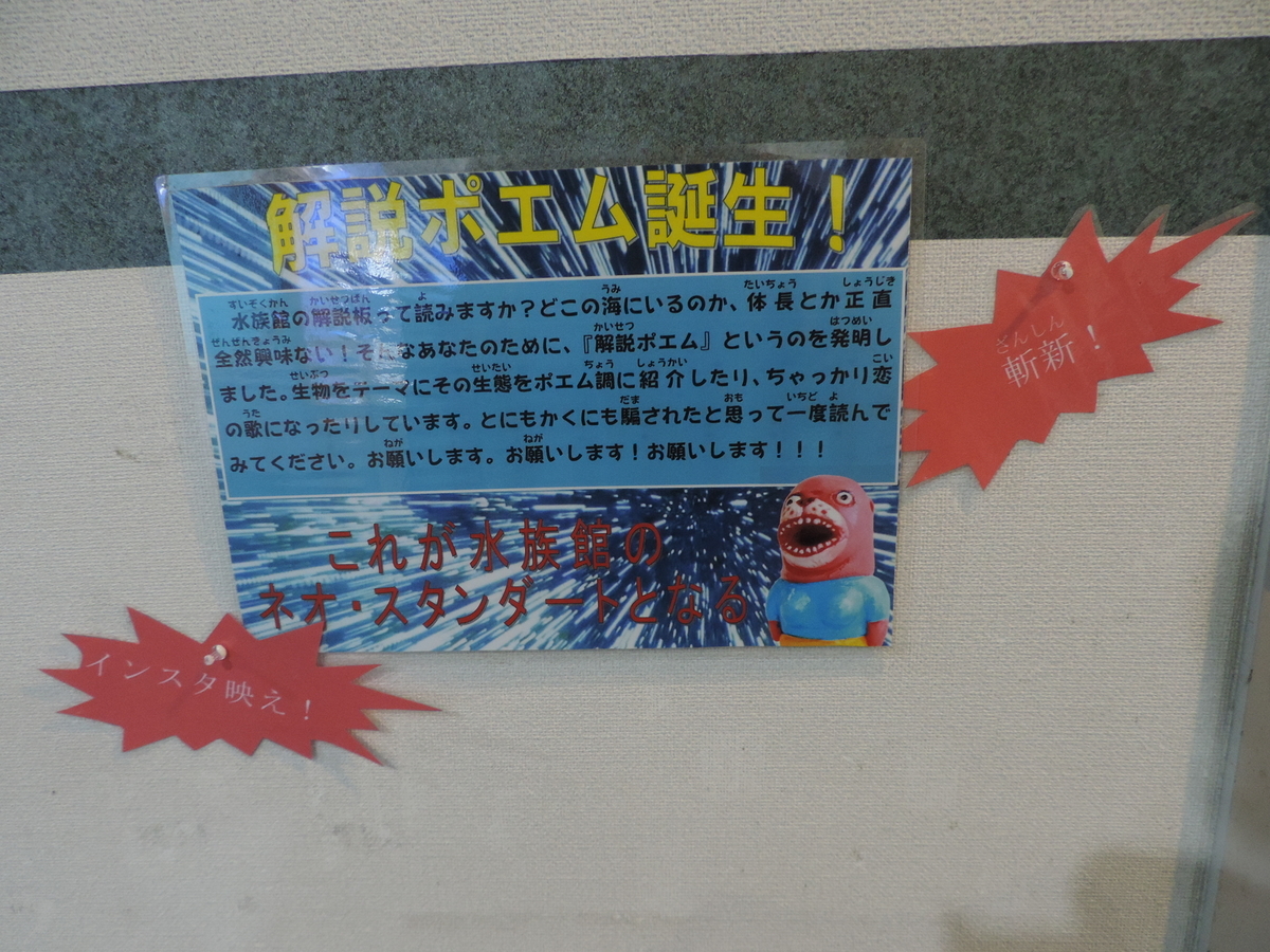 f:id:minato920:20200205075220j:plain