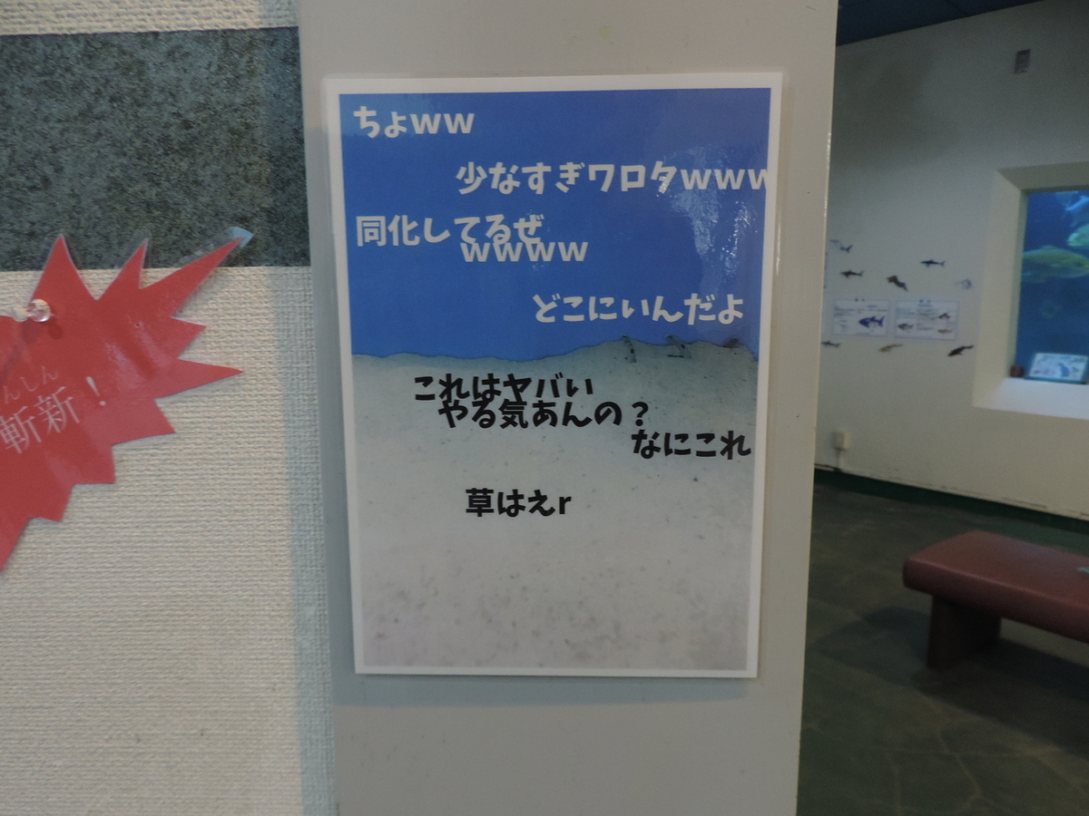 f:id:minato920:20200205075224j:plain