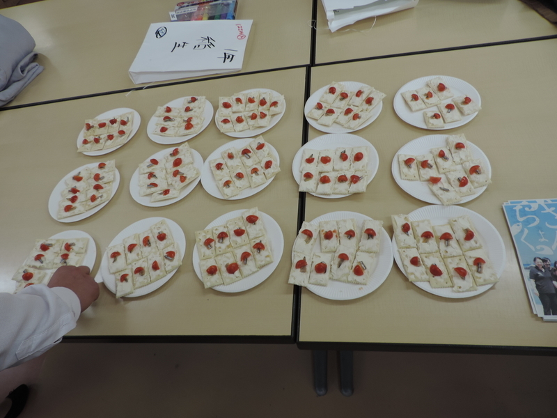 f:id:minato920:20200208172422j:plain