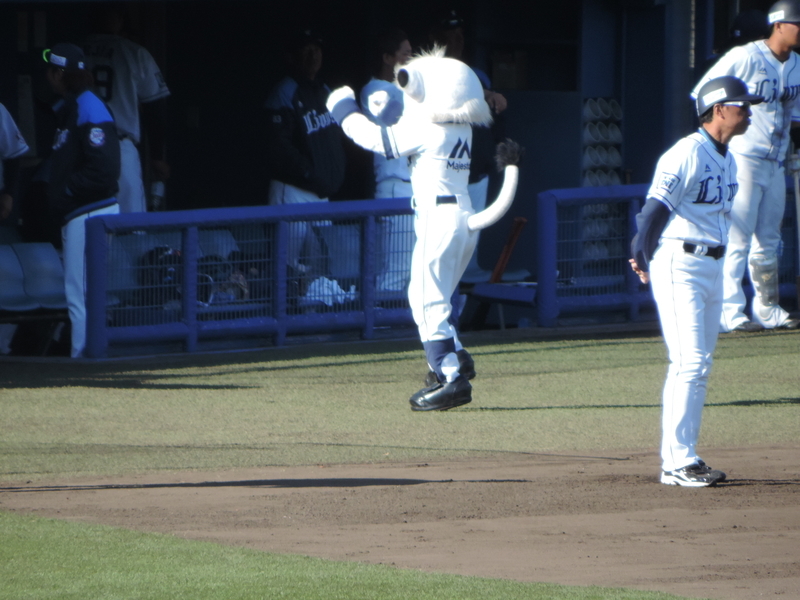 f:id:minato920:20200223174820j:plain