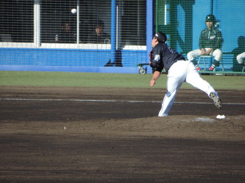 f:id:minato920:20200223174900j:plain