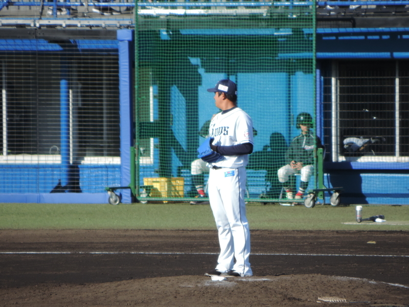 f:id:minato920:20200223174907j:plain