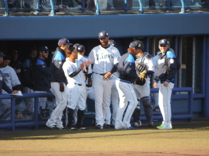 f:id:minato920:20200223174915j:plain