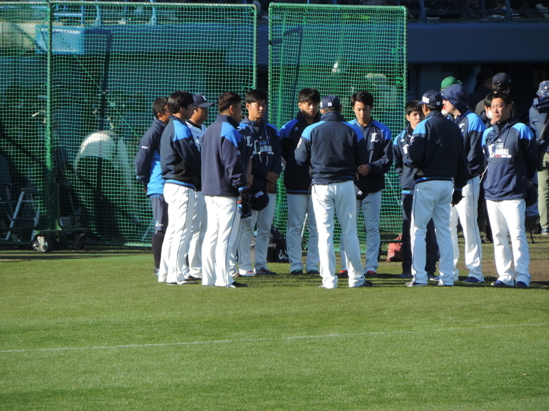 f:id:minato920:20200223174938j:plain