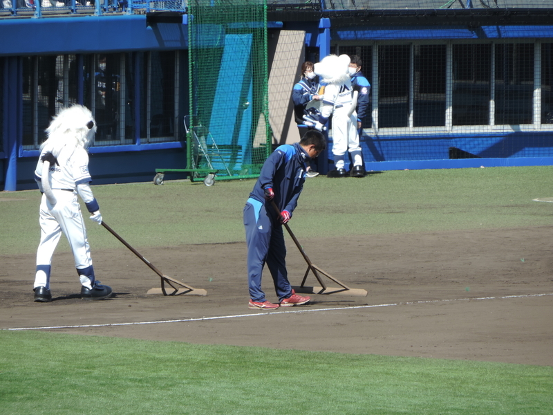 f:id:minato920:20200223175002j:plain