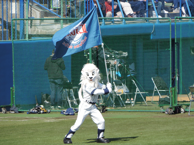 f:id:minato920:20200223175010j:plain