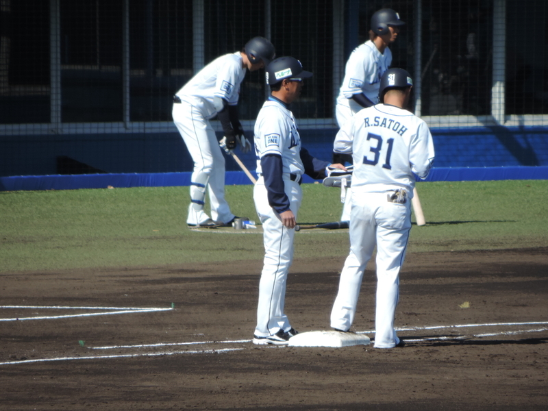 f:id:minato920:20200223175037j:plain