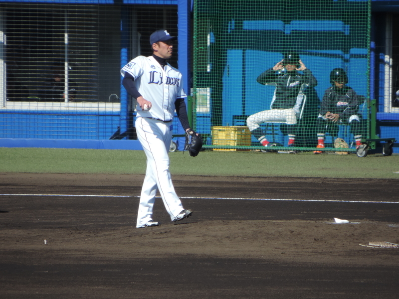 f:id:minato920:20200223175052j:plain