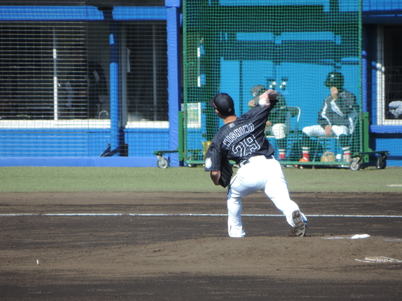 f:id:minato920:20200223175107j:plain