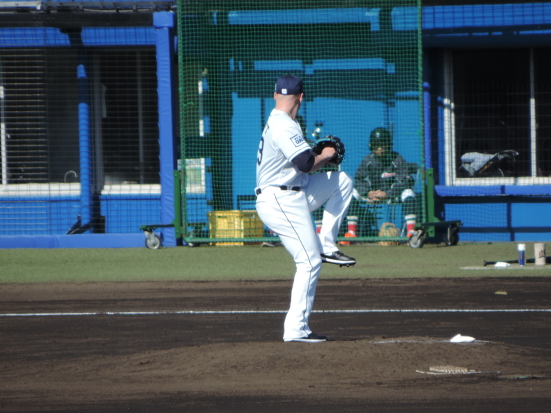 f:id:minato920:20200223175114j:plain