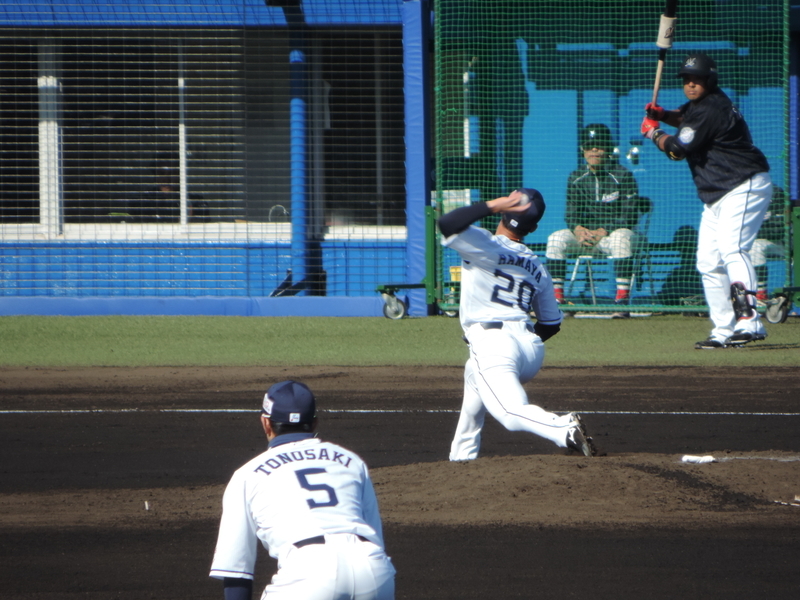 f:id:minato920:20200223175128j:plain