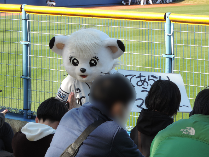 f:id:minato920:20200223175151j:plain