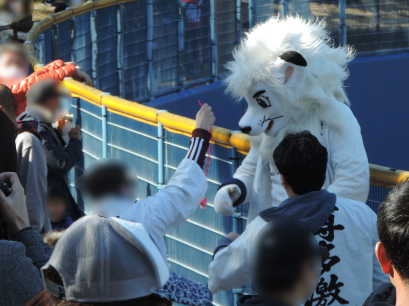 f:id:minato920:20200223175200j:plain