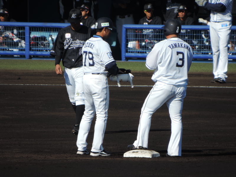 f:id:minato920:20200223175215j:plain