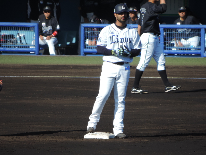 f:id:minato920:20200223175222j:plain