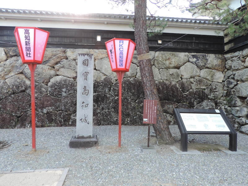 f:id:minato920:20200315171219j:plain