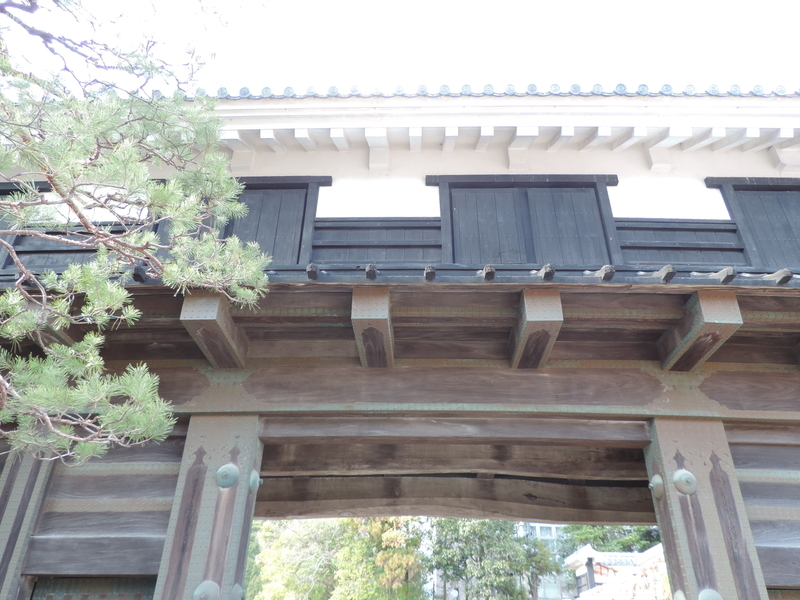 f:id:minato920:20200315171246j:plain