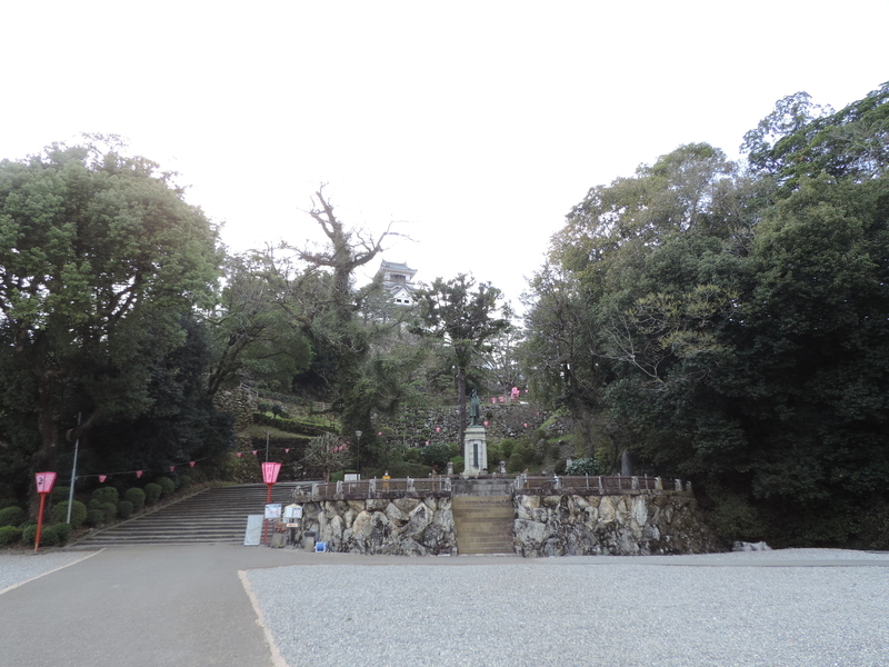 f:id:minato920:20200315171332j:plain