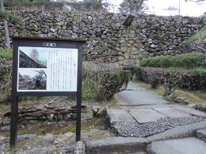 f:id:minato920:20200315171545j:plain